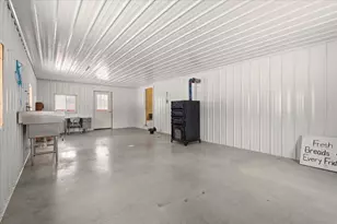 7789 New Delaware Rd, Mount Vernon, OH 43050 - Photo 6