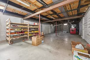 7789 New Delaware Rd, Mount Vernon, OH 43050 - Photo 30