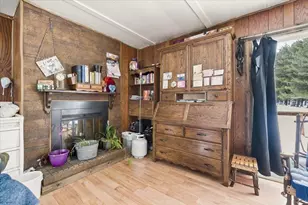 7789 New Delaware Rd, Mount Vernon, OH 43050 - Photo 20