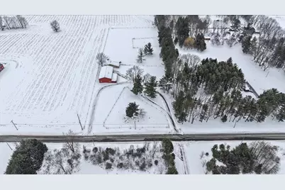 7789 New Delaware Road, Mount Vernon, OH 43050 - Photo 32