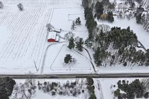 7789 New Delaware Rd, Mount Vernon, OH 43050 - Photo 32