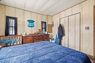 7789 New Delaware Rd, Mount Vernon, OH 43050 - Photo 24