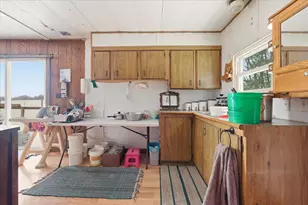 7789 New Delaware Rd, Mount Vernon, OH 43050 - Photo 16