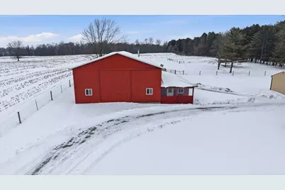 7789 New Delaware Road, Mount Vernon, OH 43050 - Photo 34