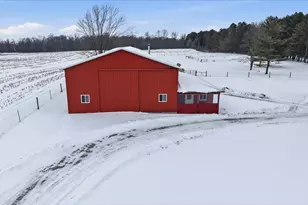 7789 New Delaware Rd, Mount Vernon, OH 43050 - Photo 34