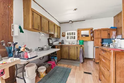 7789 New Delaware Road, Mount Vernon, OH 43050 - Photo 14