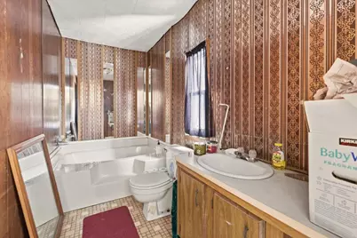 7789 New Delaware Road, Mount Vernon, OH 43050 - Photo 28