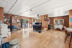 7789 New Delaware Rd, Mount Vernon, OH 43050 - Photo 12