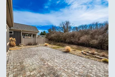5241 Bluffton Way, Delaware, OH 43015 - Photo 52