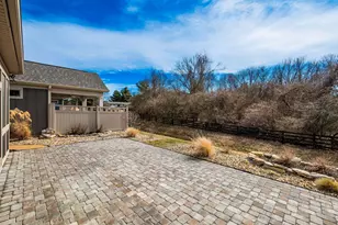 5241 Bluffton Wy, Delaware, OH 43015 - Photo 52