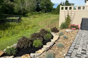 5241 Bluffton Wy, Delaware, OH 43015 - Photo 38