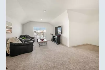 5241 Bluffton Way, Delaware, OH 43015 - Photo 32