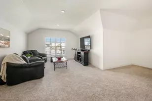 5241 Bluffton Wy, Delaware, OH 43015 - Photo 32