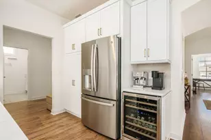 5241 Bluffton Wy, Delaware, OH 43015 - Photo 12