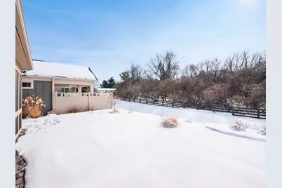 5241 Bluffton Way, Delaware, OH 43015 - Photo 38