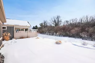 5241 Bluffton Wy, Delaware, OH 43015 - Photo 38