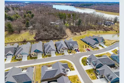 5241 Bluffton Way, Delaware, OH 43015 - Photo 62