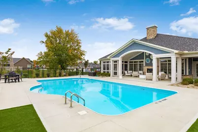 5241 Bluffton Way, Delaware, OH 43015 - Photo 44