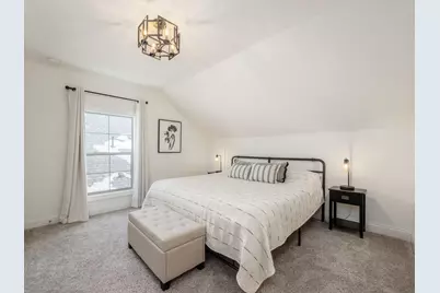 5241 Bluffton Way, Delaware, OH 43015 - Photo 28