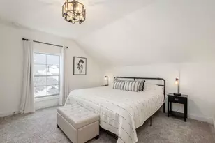 5241 Bluffton Wy, Delaware, OH 43015 - Photo 28