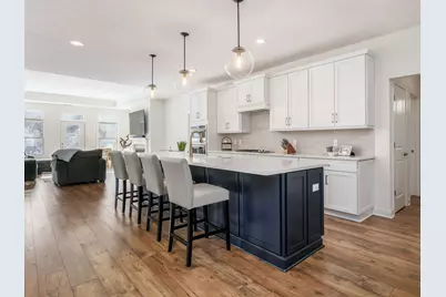 5241 Bluffton Way, Delaware, OH 43015 - Photo 8