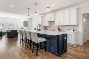 5241 Bluffton Wy, Delaware, OH 43015 - Photo 8