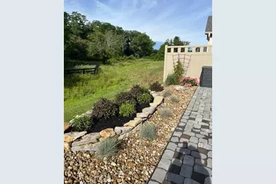 5241 Bluffton Way, Delaware, OH 43015 - Photo 40