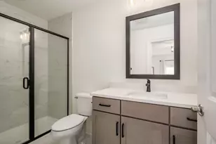 5241 Bluffton Wy, Delaware, OH 43015 - Photo 30