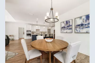 5241 Bluffton Way, Delaware, OH 43015 - Photo 14