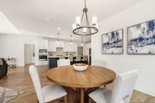 5241 Bluffton Wy, Delaware, OH 43015 - Photo 14