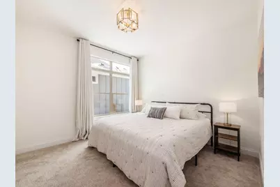 5241 Bluffton Way, Delaware, OH 43015 - Photo 22