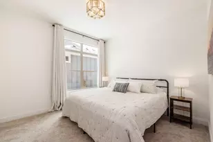 5241 Bluffton Wy, Delaware, OH 43015 - Photo 22