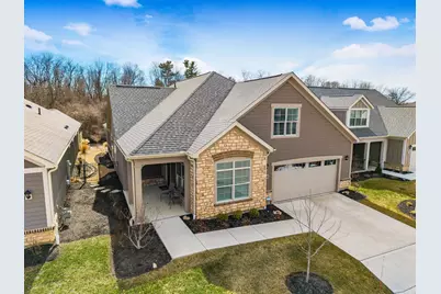 5241 Bluffton Way, Delaware, OH 43015 - Photo 1