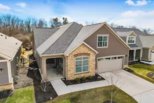 5241 Bluffton Wy, Delaware, OH 43015 - Photo 1