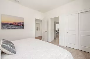 5241 Bluffton Wy, Delaware, OH 43015 - Photo 24