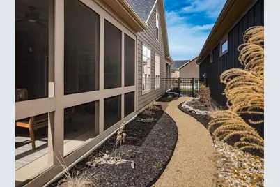 5241 Bluffton Way, Delaware, OH 43015 - Photo 54
