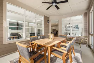 5241 Bluffton Wy, Delaware, OH 43015 - Photo 36