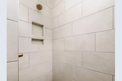 5241 Bluffton Way, Delaware, OH 43015 - Photo 22