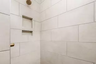 5241 Bluffton Wy, Delaware, OH 43015 - Photo 22