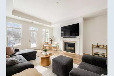 5241 Bluffton Way, Delaware, OH 43015 - Photo 16