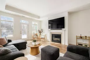 5241 Bluffton Wy, Delaware, OH 43015 - Photo 16