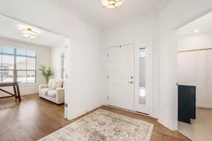 5241 Bluffton Wy, Delaware, OH 43015 - Photo 6