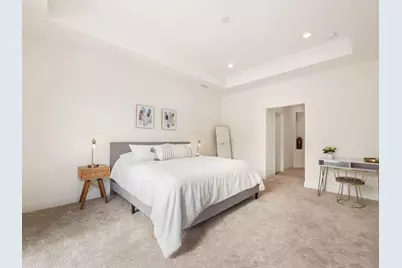 5241 Bluffton Way, Delaware, OH 43015 - Photo 18