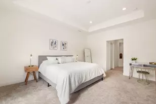 5241 Bluffton Wy, Delaware, OH 43015 - Photo 18