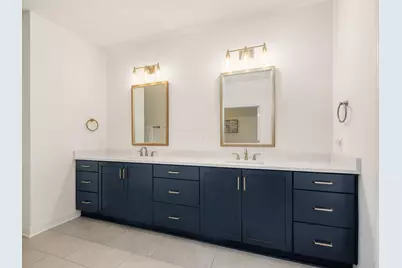 5241 Bluffton Way, Delaware, OH 43015 - Photo 20