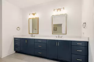 5241 Bluffton Wy, Delaware, OH 43015 - Photo 20