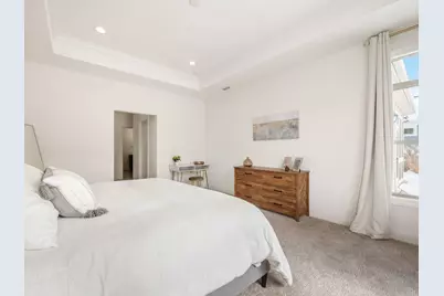 5241 Bluffton Way, Delaware, OH 43015 - Photo 20