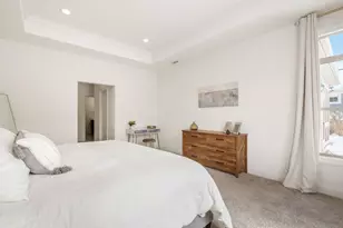 5241 Bluffton Wy, Delaware, OH 43015 - Photo 20