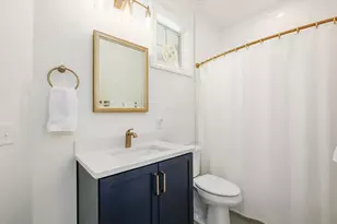 5241 Bluffton Wy, Delaware, OH 43015 - Photo 24