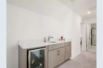 5241 Bluffton Way, Delaware, OH 43015 - Photo 34